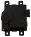 HVAC Recirculation Door Actuator Four Seasons 73659