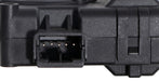 HVAC Recirculation Door Actuator Four Seasons 73659