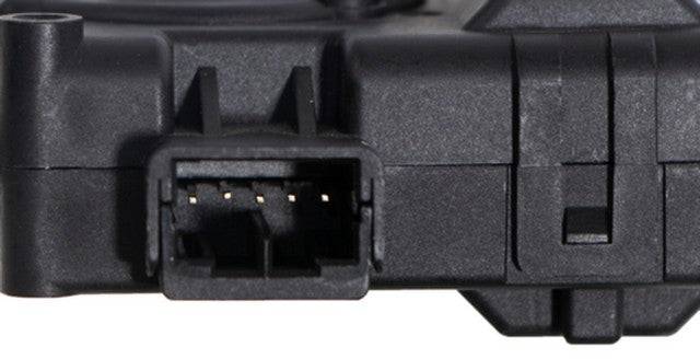 HVAC Recirculation Door Actuator Four Seasons 73659