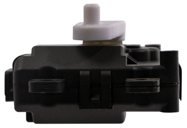 HVAC Recirculation Door Actuator Four Seasons 73659