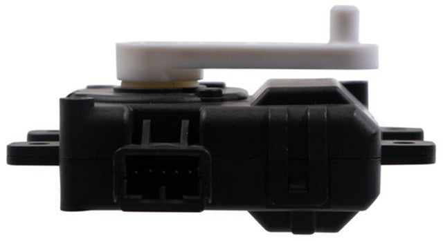 HVAC Recirculation Door Actuator Four Seasons 73659