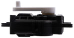 HVAC Recirculation Door Actuator Four Seasons 73659