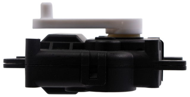 HVAC Recirculation Door Actuator Four Seasons 73659