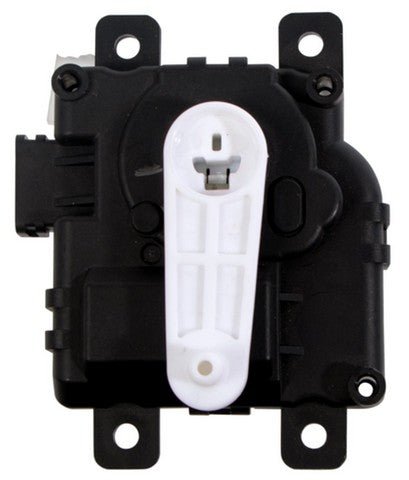 HVAC Recirculation Door Actuator Four Seasons 73659