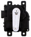 HVAC Recirculation Door Actuator Four Seasons 73659