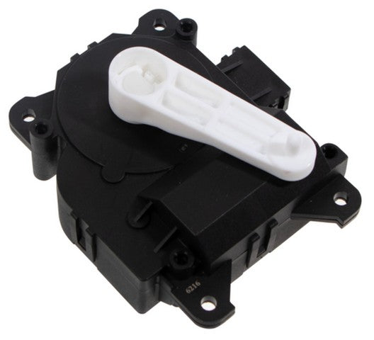 HVAC Blend Door Actuator Four Seasons 73660