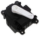 HVAC Blend Door Actuator Four Seasons 73660