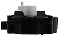 HVAC Blend Door Actuator Four Seasons 73660