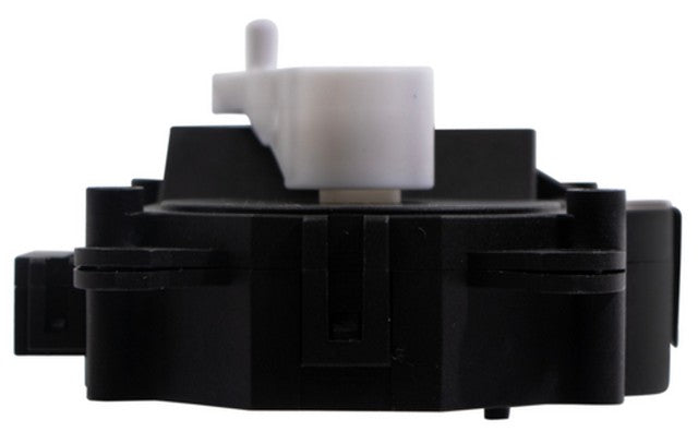 HVAC Blend Door Actuator Four Seasons 73660
