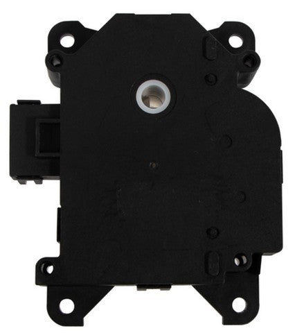 HVAC Blend Door Actuator Four Seasons 73660