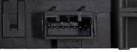 HVAC Blend Door Actuator Four Seasons 73660