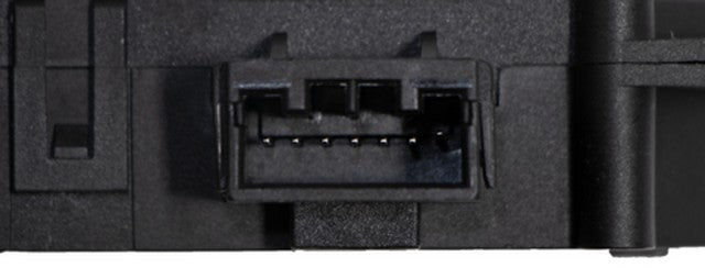 HVAC Blend Door Actuator Four Seasons 73660