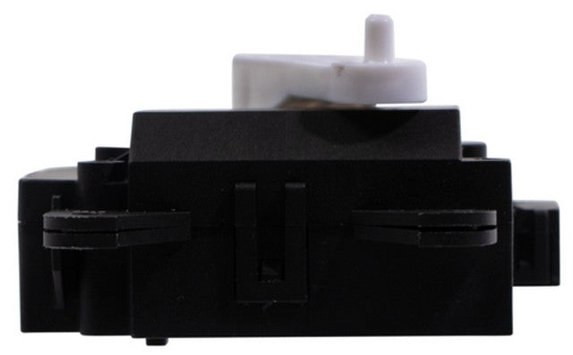 HVAC Blend Door Actuator Four Seasons 73660