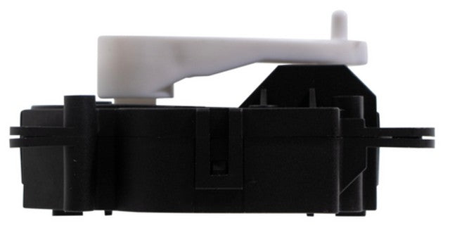 HVAC Blend Door Actuator Four Seasons 73660