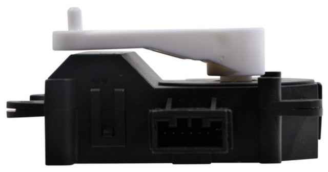 HVAC Blend Door Actuator Four Seasons 73660