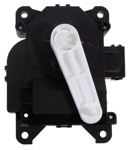 HVAC Blend Door Actuator Four Seasons 73660