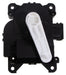 HVAC Blend Door Actuator Four Seasons 73660