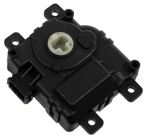 HVAC Mode Door Actuator Four Seasons 73661