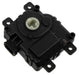 HVAC Mode Door Actuator Four Seasons 73661