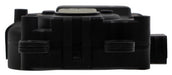 HVAC Mode Door Actuator Four Seasons 73661