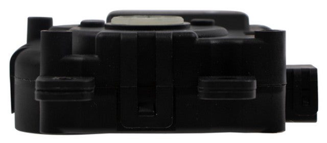 HVAC Mode Door Actuator Four Seasons 73661