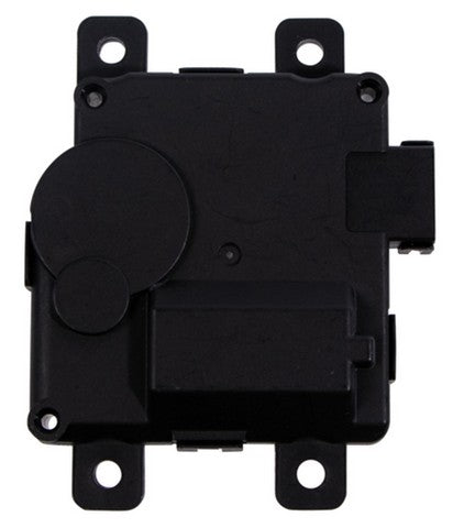 HVAC Mode Door Actuator Four Seasons 73661