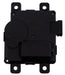HVAC Mode Door Actuator Four Seasons 73661