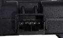 HVAC Mode Door Actuator Four Seasons 73661