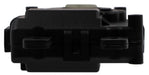 HVAC Mode Door Actuator Four Seasons 73661