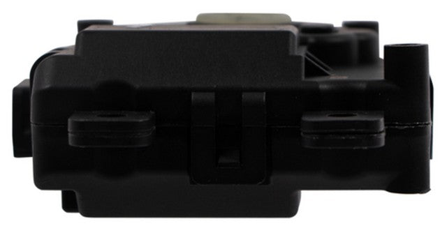 HVAC Mode Door Actuator Four Seasons 73661
