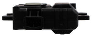 HVAC Mode Door Actuator Four Seasons 73661