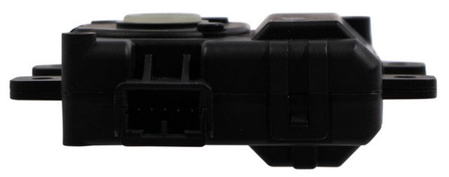 HVAC Mode Door Actuator Four Seasons 73661