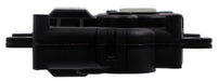 HVAC Mode Door Actuator Four Seasons 73661