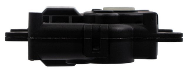 HVAC Mode Door Actuator Four Seasons 73661