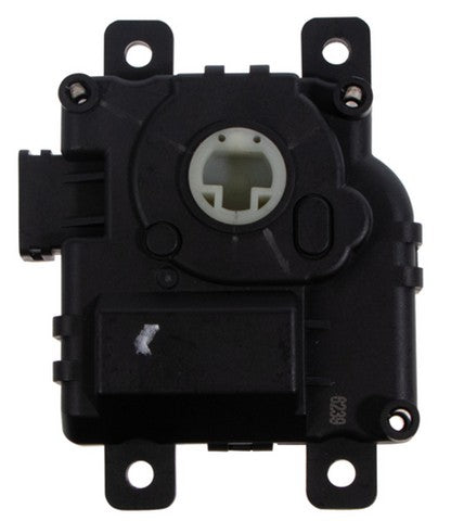 HVAC Mode Door Actuator Four Seasons 73661