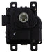 HVAC Mode Door Actuator Four Seasons 73661