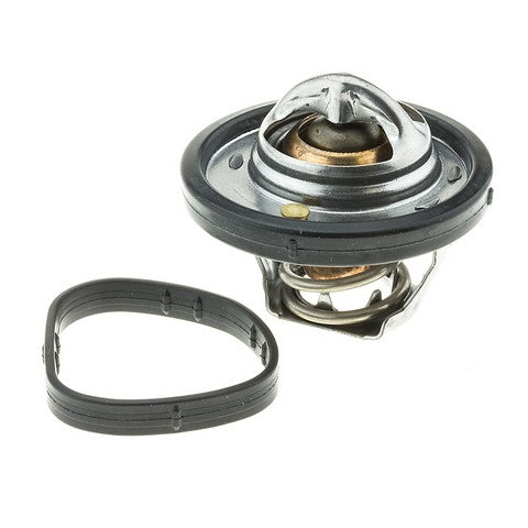 Engine Coolant Thermostat MotoRad 737-180