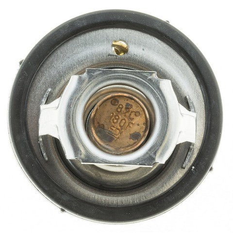Engine Coolant Thermostat MotoRad 737-180