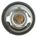 Engine Coolant Thermostat MotoRad 737-180