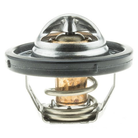 Engine Coolant Thermostat MotoRad 737-180