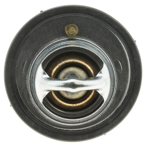Engine Coolant Thermostat MotoRad 737-180
