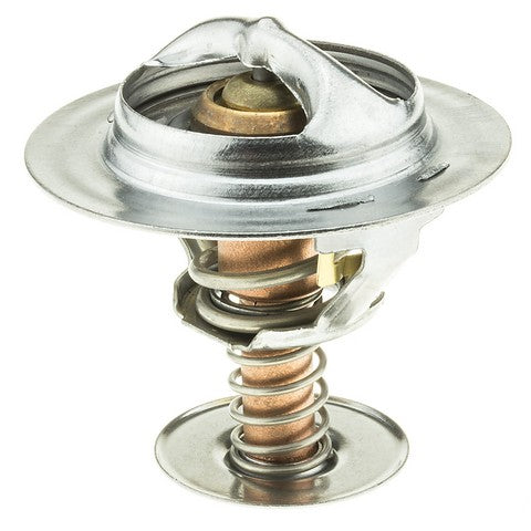 Engine Coolant Thermostat MotoRad 7378-192