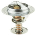 Engine Coolant Thermostat MotoRad 7378-192