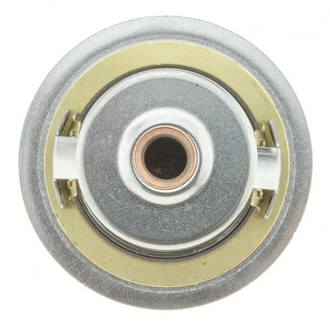 Engine Coolant Thermostat MotoRad 7378-192