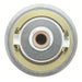 Engine Coolant Thermostat MotoRad 7378-192