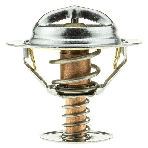 Engine Coolant Thermostat MotoRad 7378-192