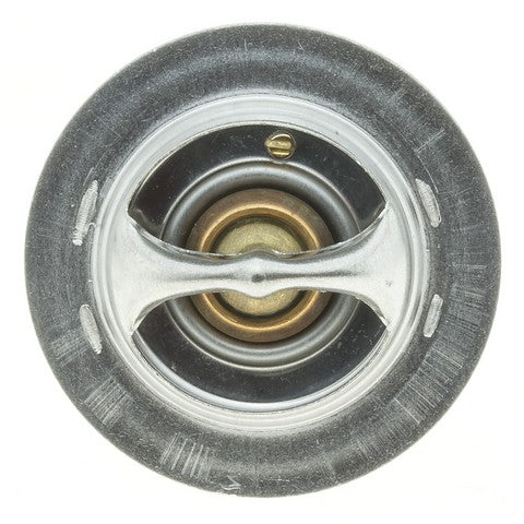 Engine Coolant Thermostat MotoRad 7378-192