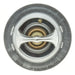 Engine Coolant Thermostat MotoRad 7378-192