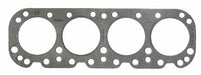 Engine Cylinder Head Gasket Felpro 7378 B