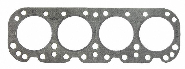 Engine Cylinder Head Gasket Felpro 7378 B